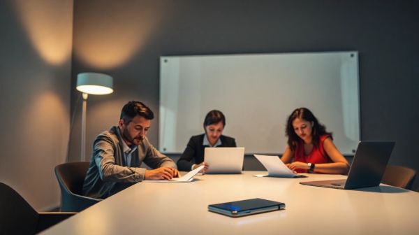 5 Proven A/B Testing Strategies for Achieving Success