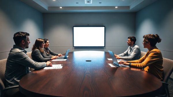 5 Proven A/B Testing Strategies for Achieving Success