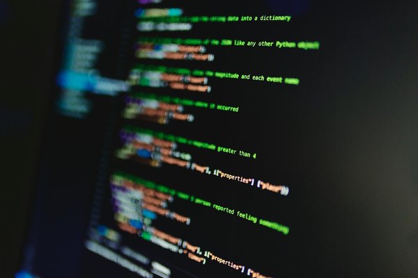 Turbocharge Your MySQL Performance: Proven Strategies for Optimizing Query Speed