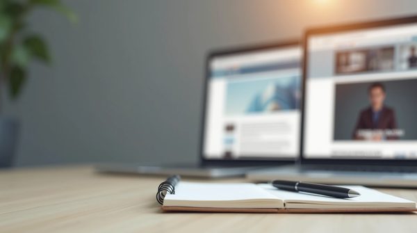 A/b testing explained: your path to measurable success