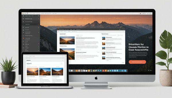 Elevate your workflow with premium notion templates